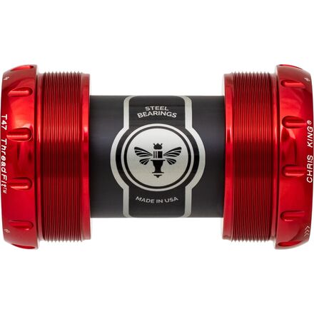 ThreadFit T47-30x Bottom Bracket