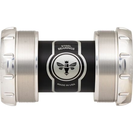 ThreadFit T47-30x Bottom Bracket