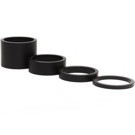 Headset Spacer Kit