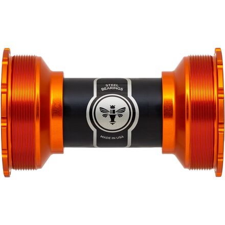 ThreadFit T47-24i Bottom Bracket