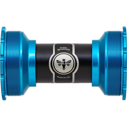 ThreadFit T47-24i Bottom Bracket
