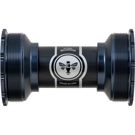 ThreadFit T47-24i Bottom Bracket