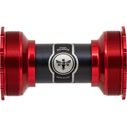 ThreadFit T47-24i Bottom Bracket