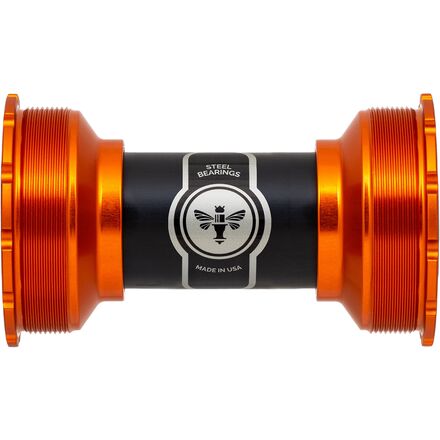 ThreadFit T47-24i Bottom Bracket - Ceramic