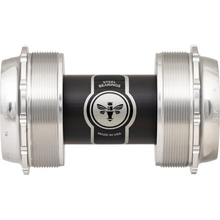 ThreadFit T47-24x Bottom Bracket - Ceramic