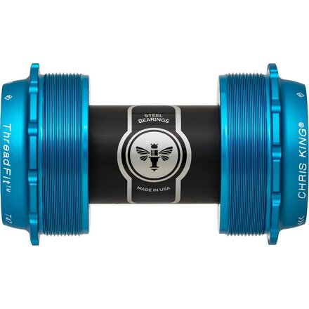 ThreadFit T47-24x Bottom Bracket - Ceramic