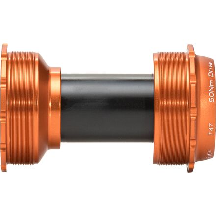 ThreadFit T47A-24 Bottom Bracket