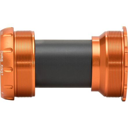 ThreadFit T47A-30 Bottom Bracket