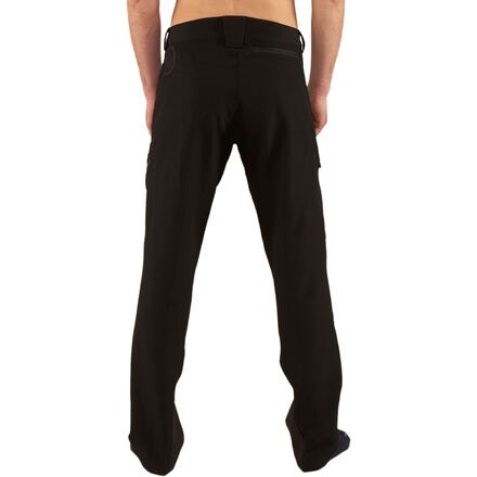 Club Ride Apparel - Fat Jack Pant - Men's