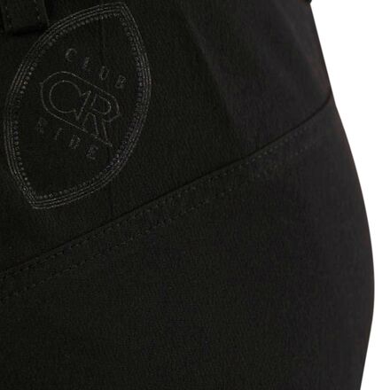 Club Ride Apparel - Fat Jack Pant - Men's