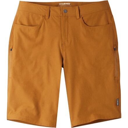 Mountain Surf 10in Short - Men's