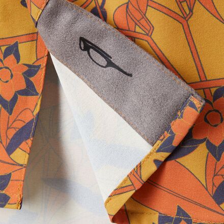 Club Ride Apparel - Detour Jersey - Men's