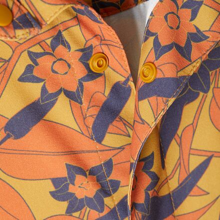 Club Ride Apparel - Detour Jersey - Men's