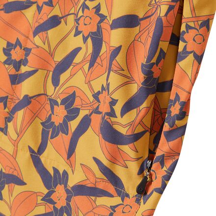 Club Ride Apparel - Detour Jersey - Men's