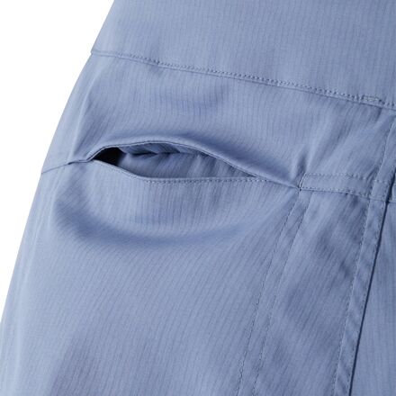 Club Ride Apparel - Savvy Short - Women's