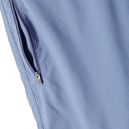 Club Ride Apparel - Savvy Short - Women's