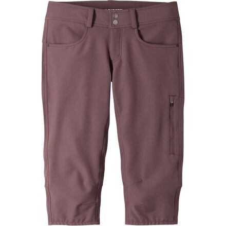 Joanie Capri - Women's