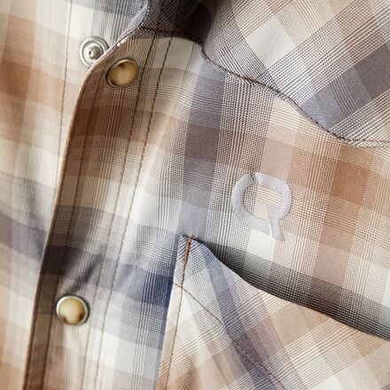 Club Ride Apparel - New West Jersey - Men's