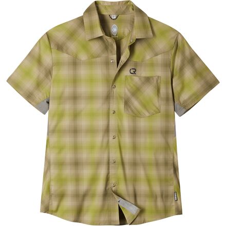 New West Jersey - Men's