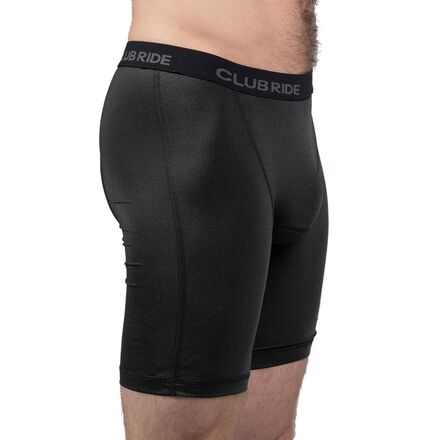 Club Ride Apparel - Gunslinger Short - Men's