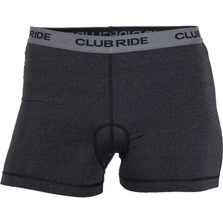 Club Ride Apparel - June Short - Women's