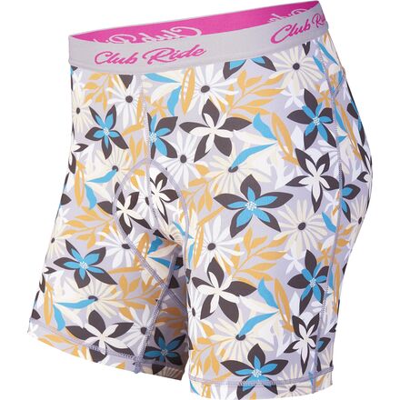 Drift Short - Women's