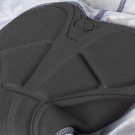 Club Ride Apparel - Drift Short - Women's
