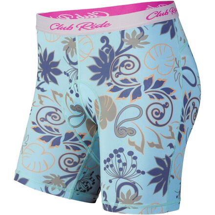Drift Short - Women's