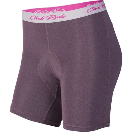 Drift Short - Women's