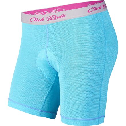 Montcham Short - Women's