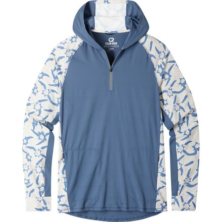 Helios Sun Shirt - Men's