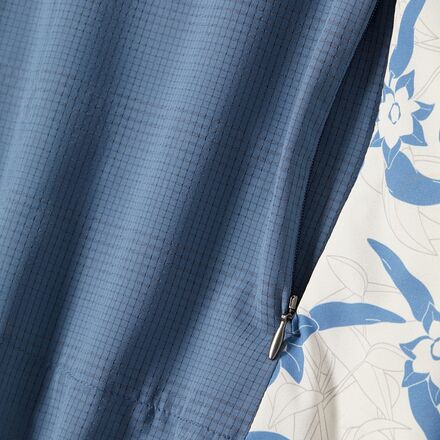 Club Ride Apparel - Helios Sun Shirt - Men's
