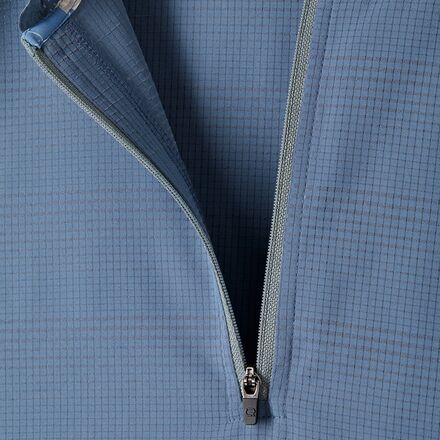 Club Ride Apparel - Helios Sun Shirt - Men's