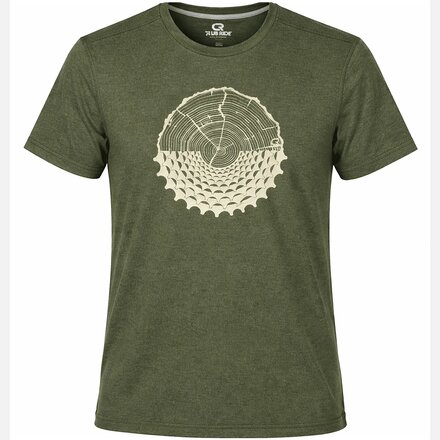 Cog T-Shirt - Men's