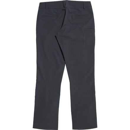 Club Ride Apparel - Overland Pant - Women's
