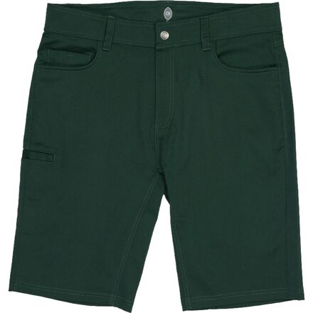 Club Ride Apparel - Joe Dirt 12in Short - Men's