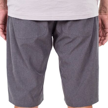Club Ride Apparel - Mountain Surf 12in Short - Men's