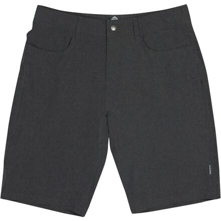 Club Ride Apparel - Mountain Surf 12in Short - Men's