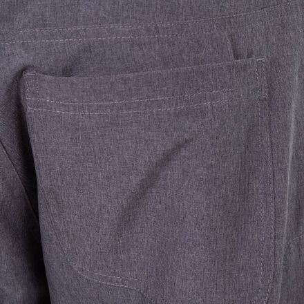 Club Ride Apparel - Mountain Surf 12in Short - Men's