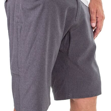 Club Ride Apparel - Mountain Surf 12in Short - Men's