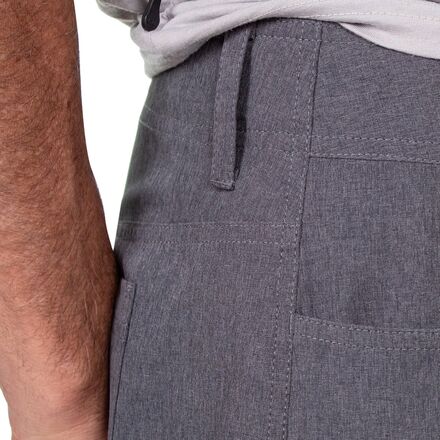 Club Ride Apparel - Mountain Surf 12in Short - Men's
