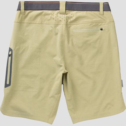 Club Ride Apparel - Rider Short - Men's