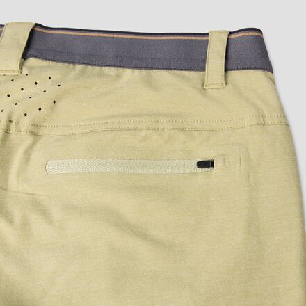 Club Ride Apparel - Rider Short - Men's
