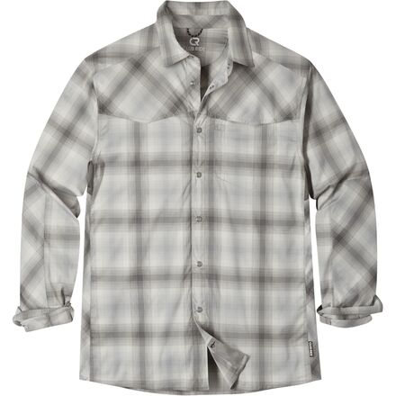 Go Long Jersey - Men's