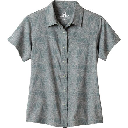 Bandara Jersey - Women's