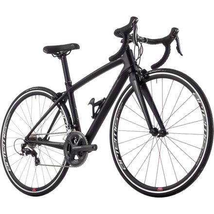 Colnago - CLD Ultegra Complete Bike - 2015