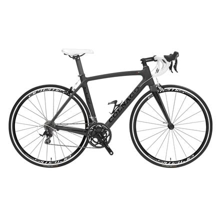 Colnago - CLD 105 Complete Bike-2015