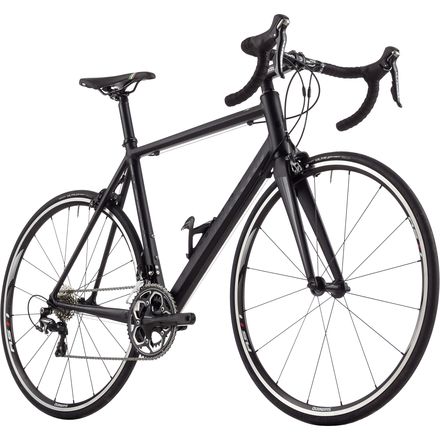Colnago - Strada SL Ultegra Complete Bike-2015