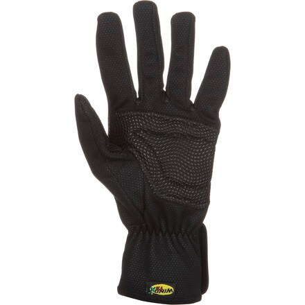Colnago - Master Winter Gloves