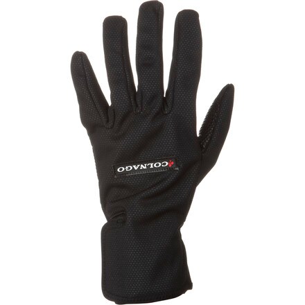 Colnago - Master Winter Gloves